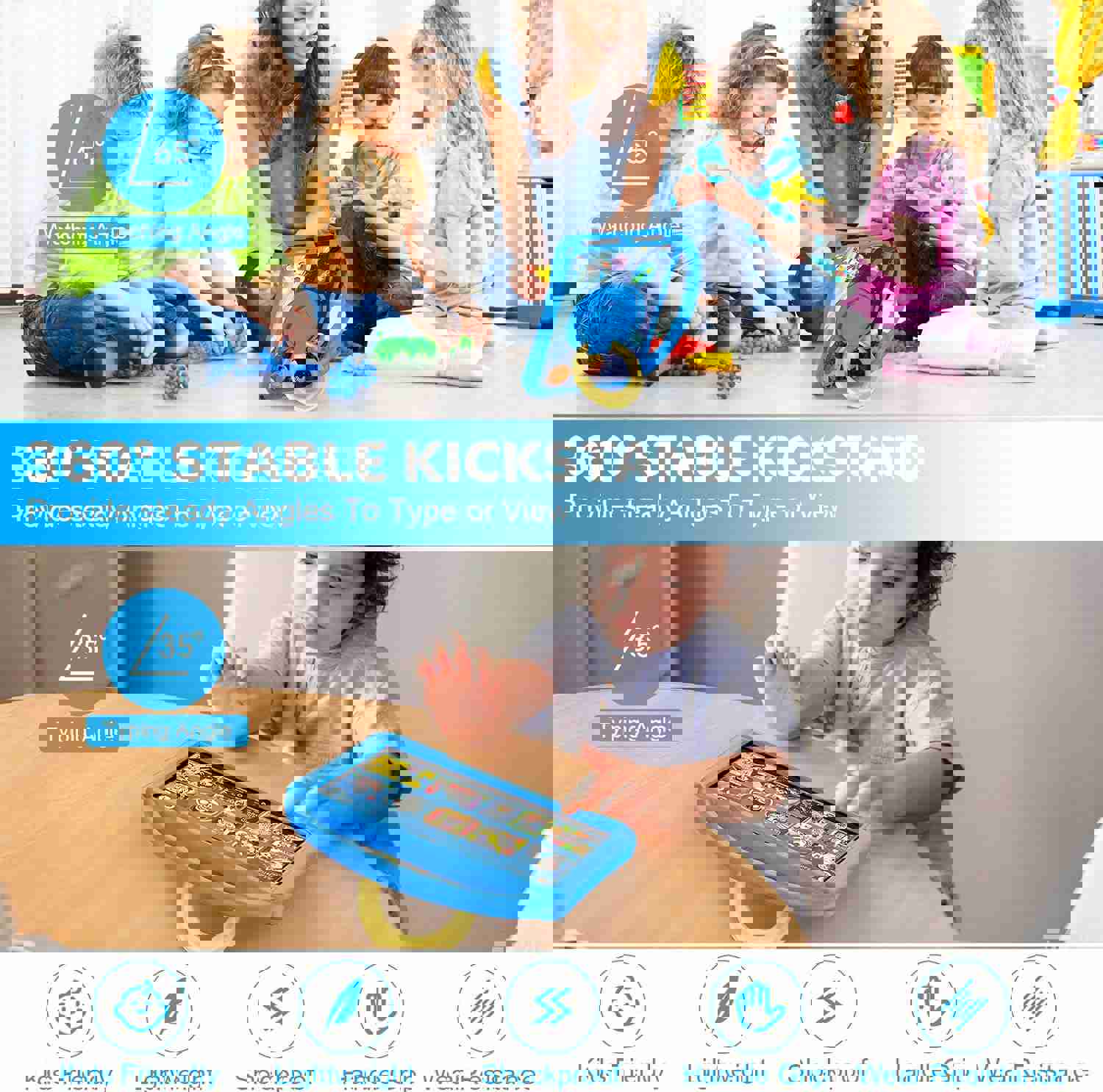 933600