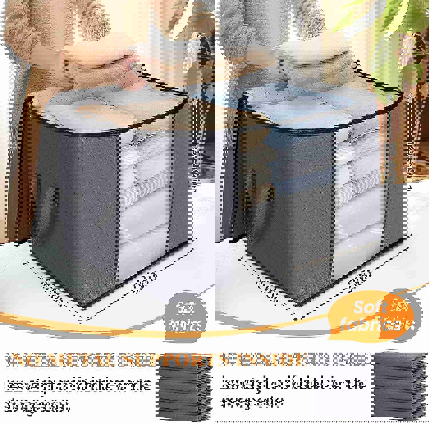 933402