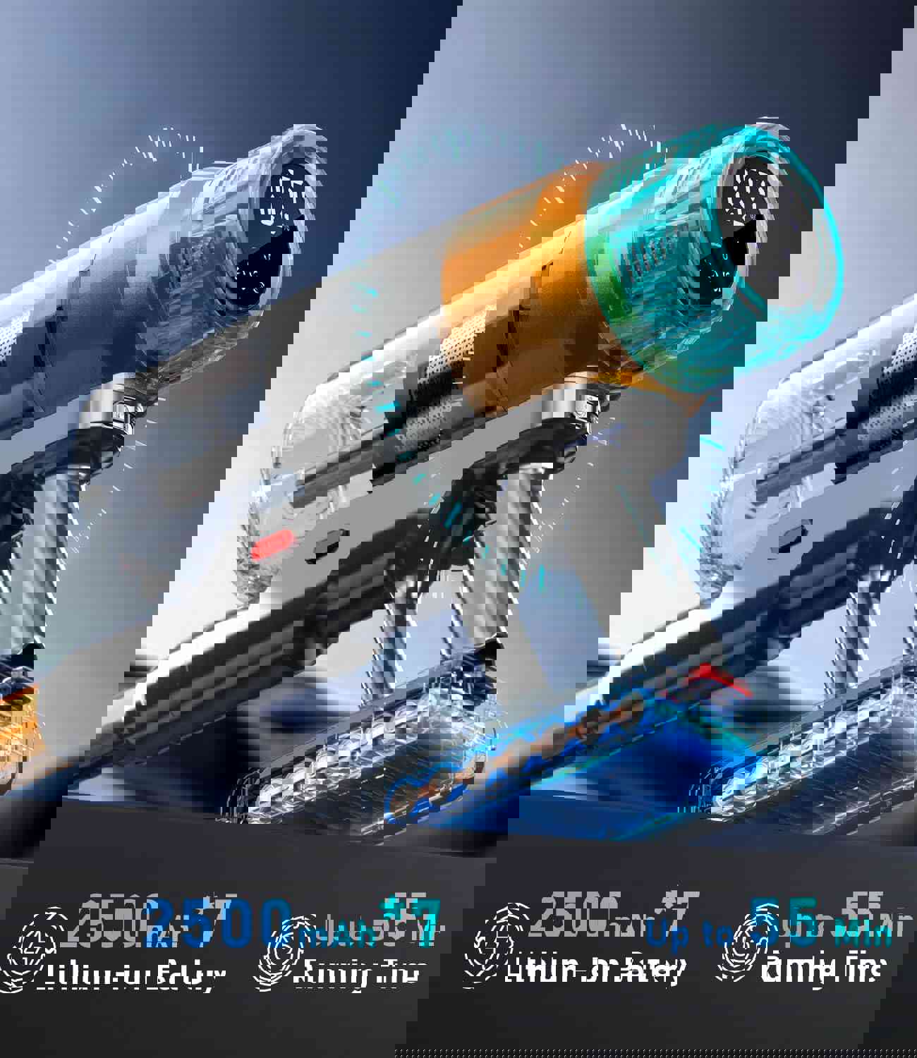 935463