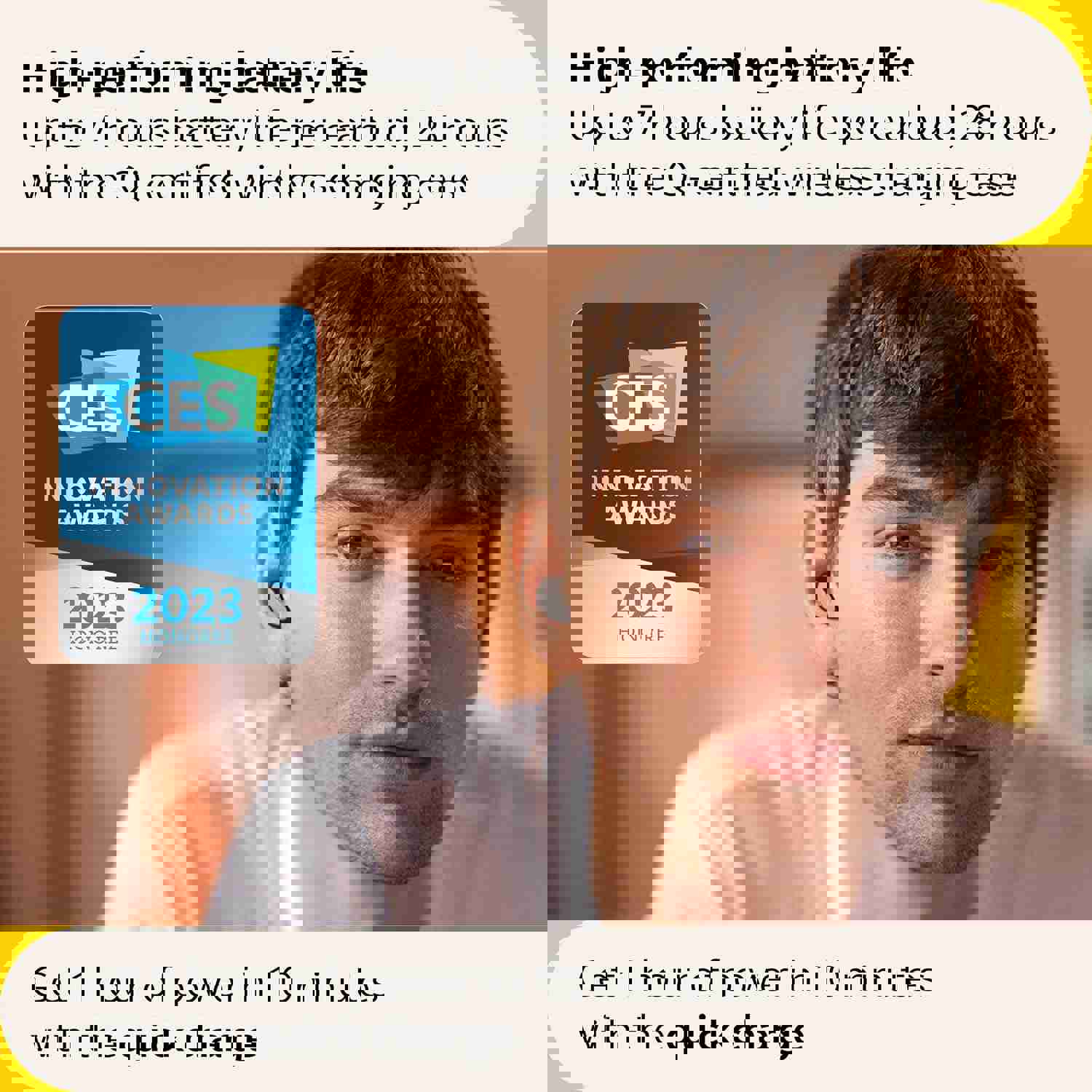933399