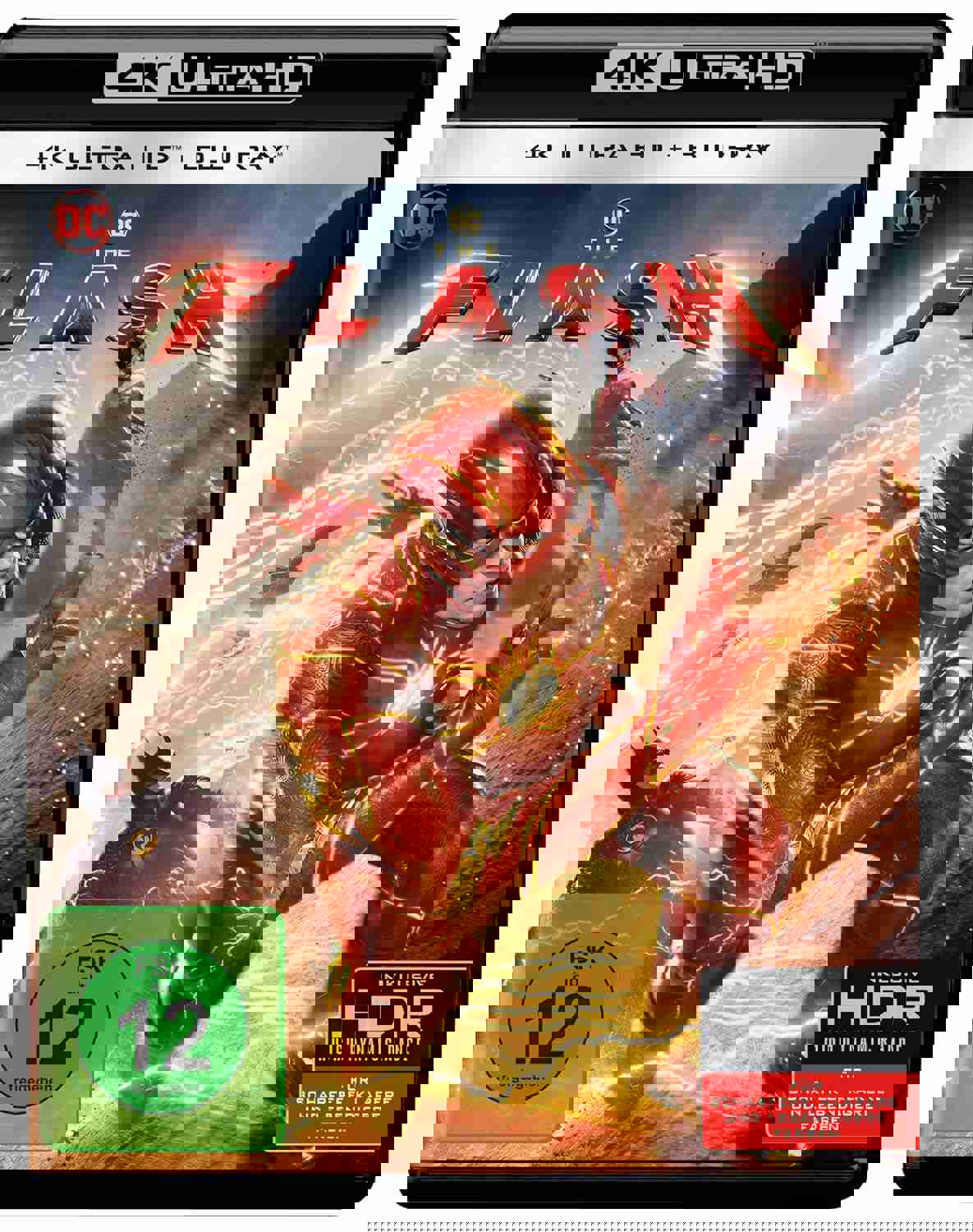 937684