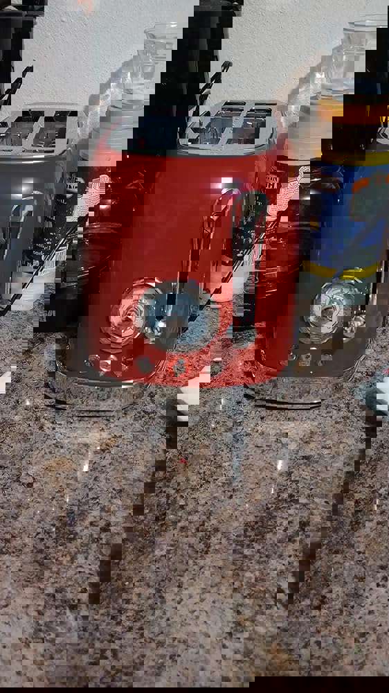 936506