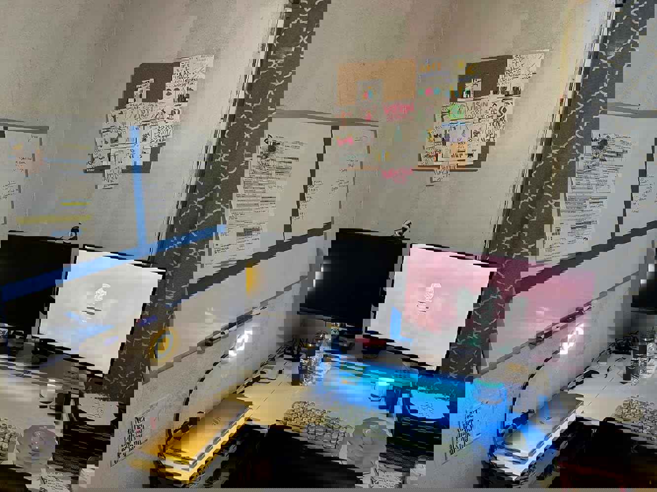 935692