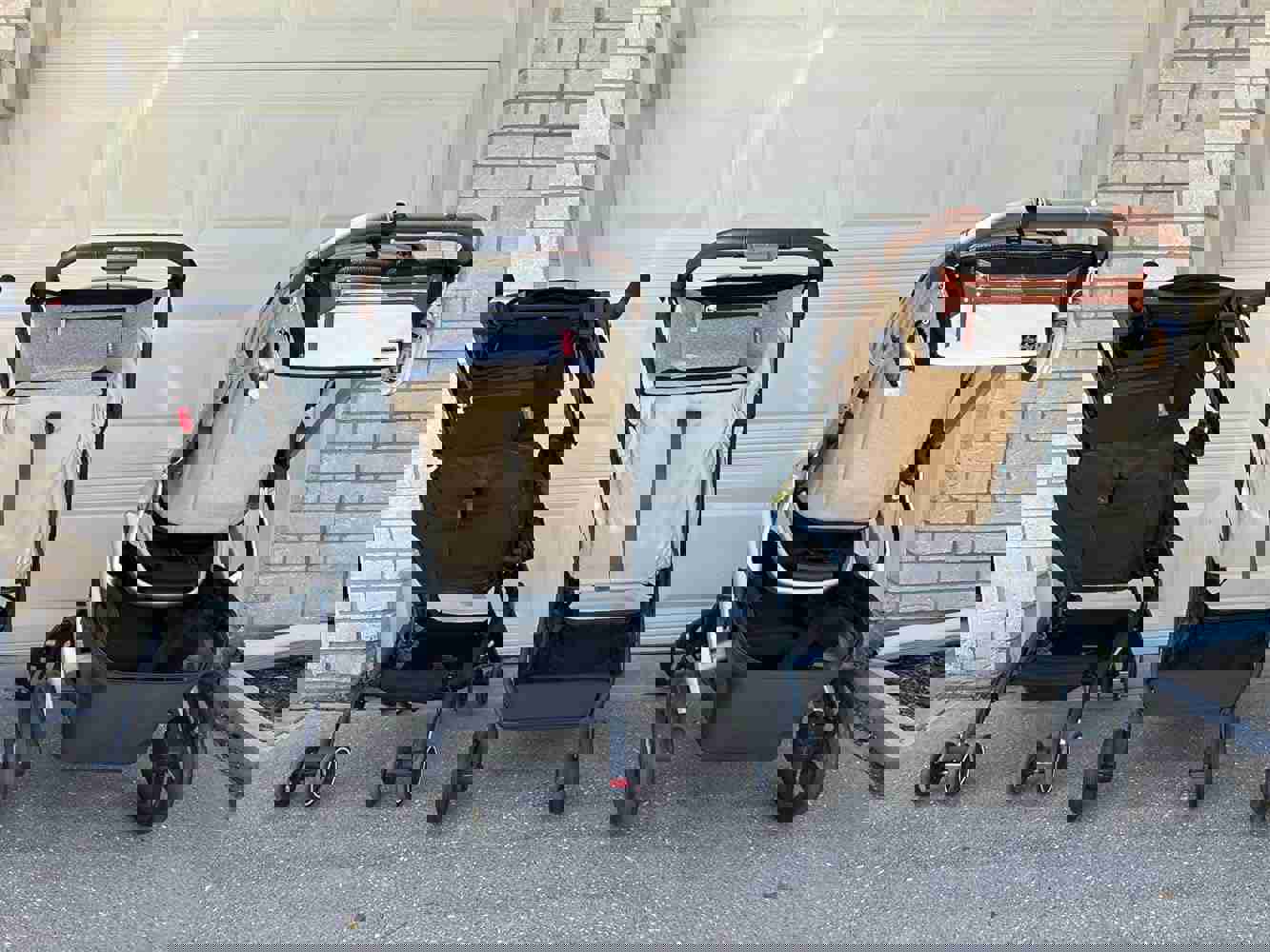 937854