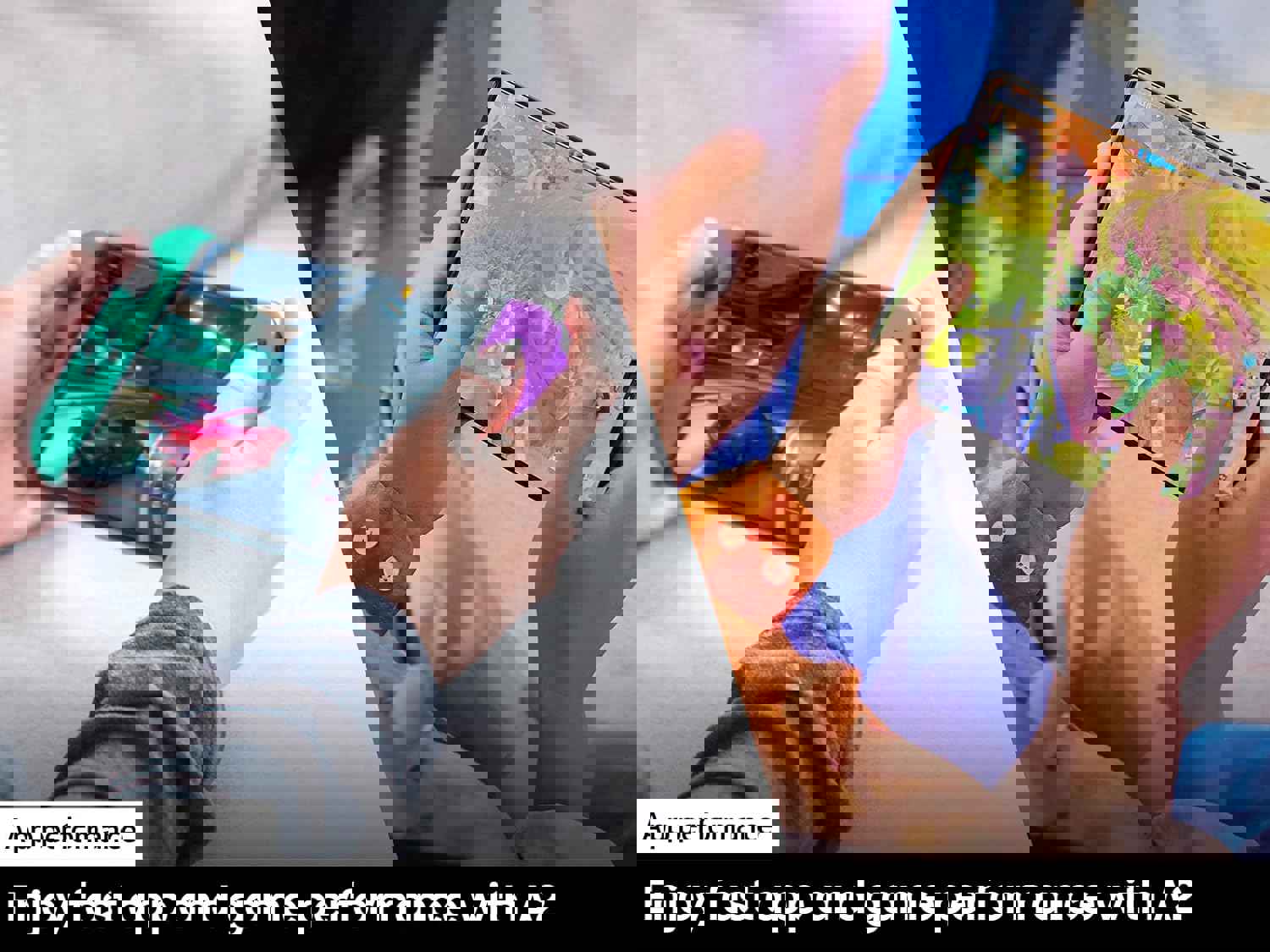 934563