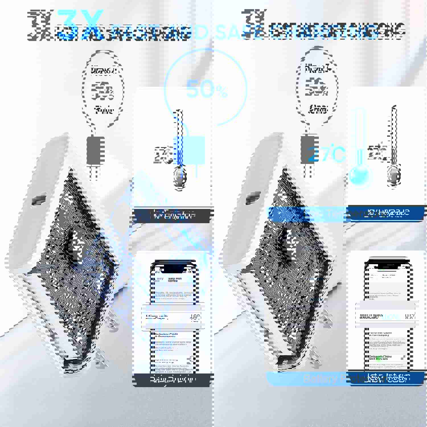 933378