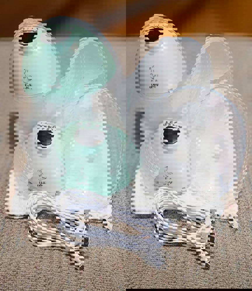 937985
