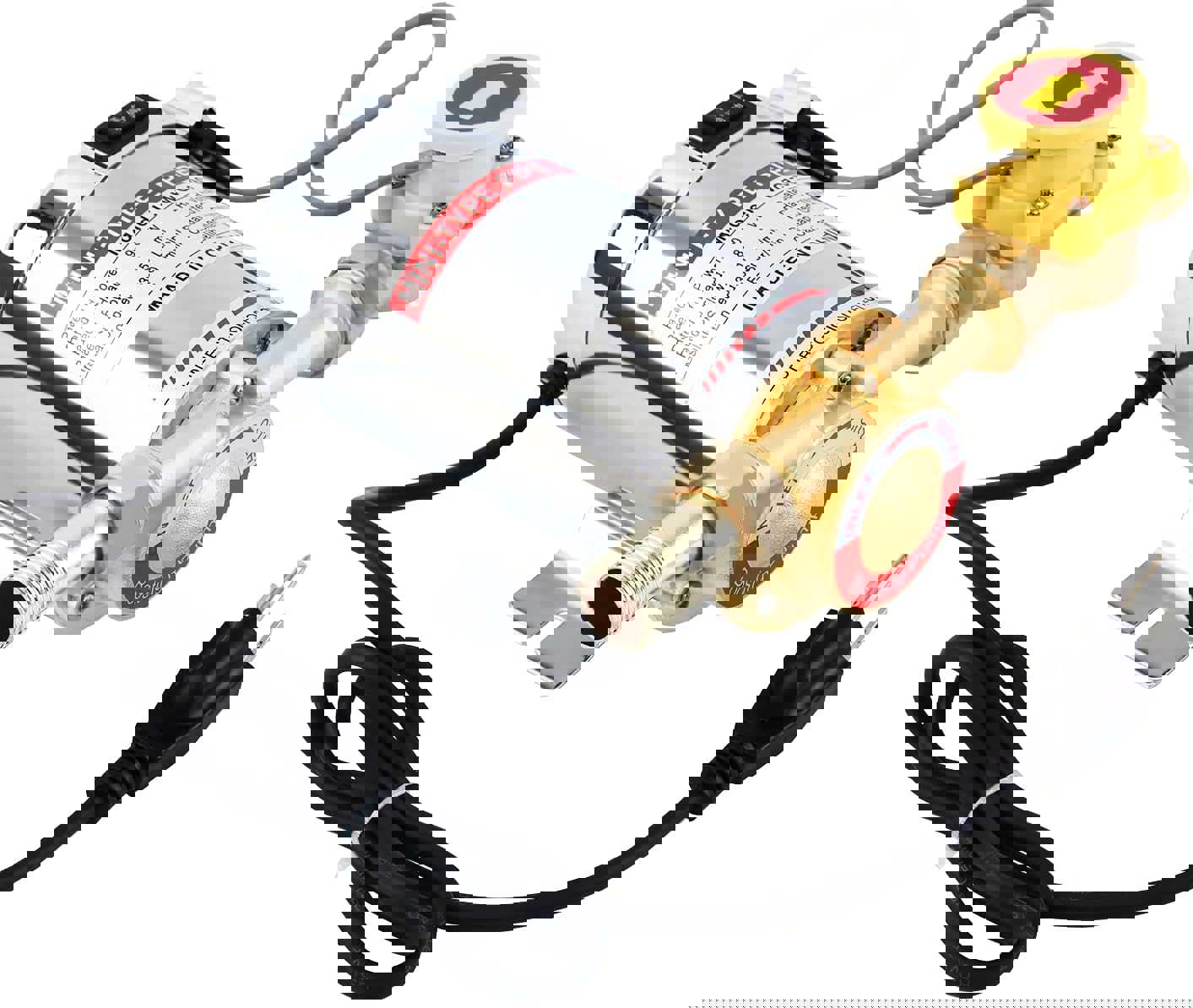 935182