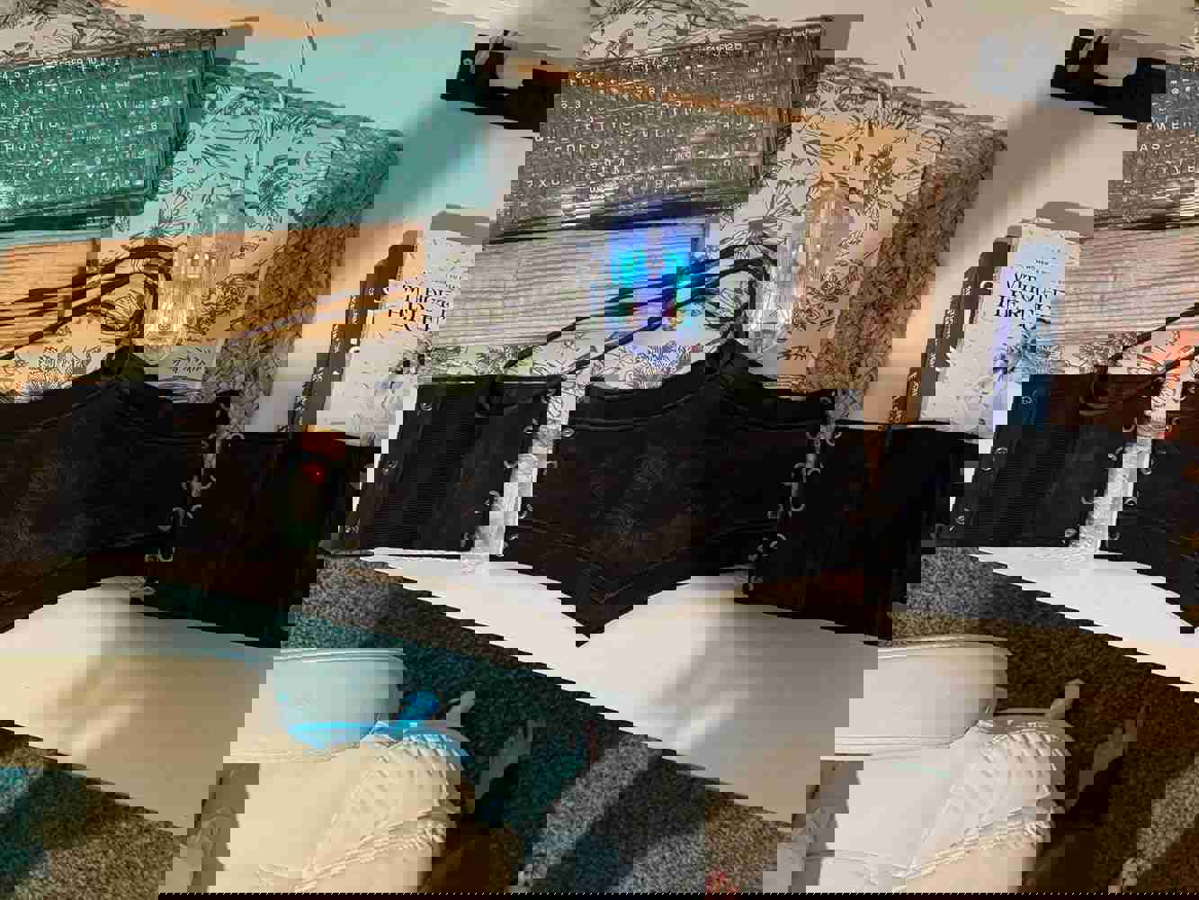 936172