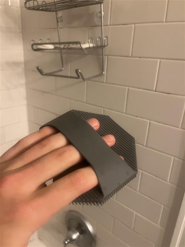 936267