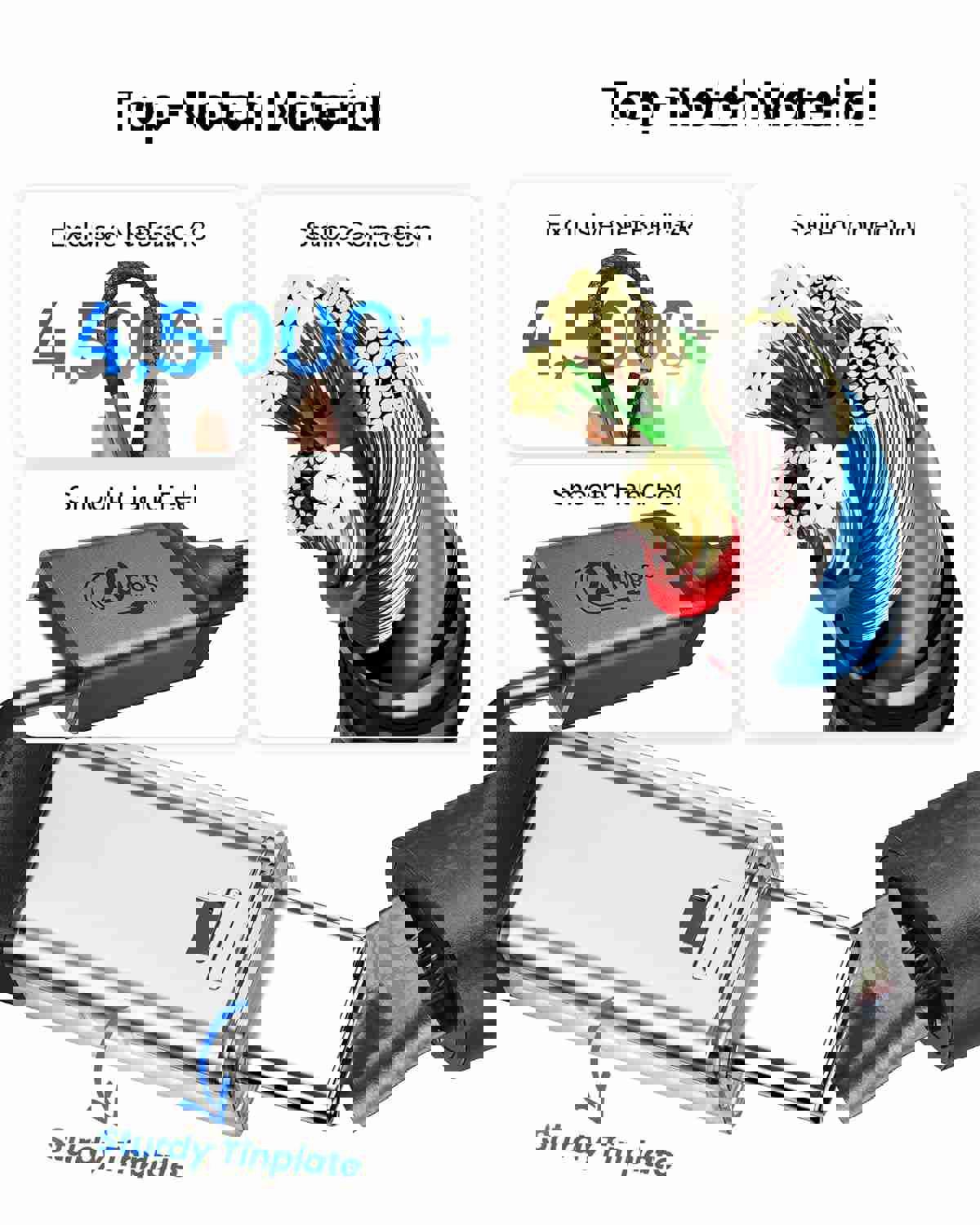 936572