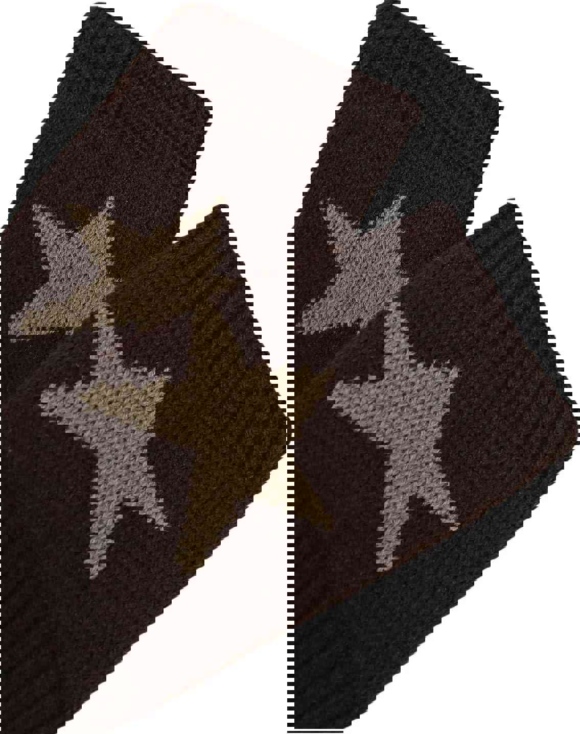 937656