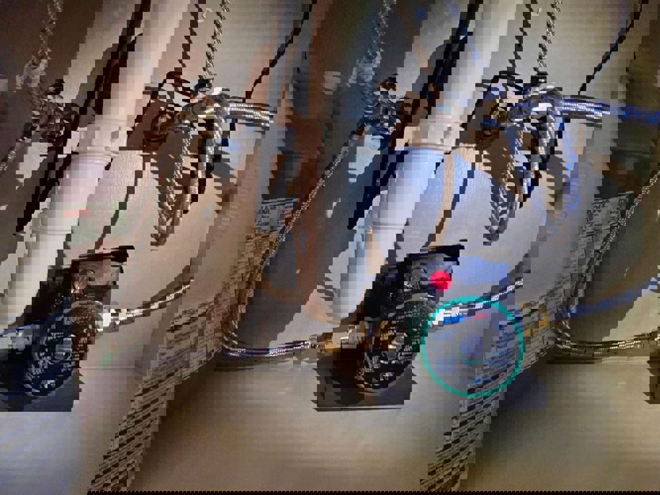 935440