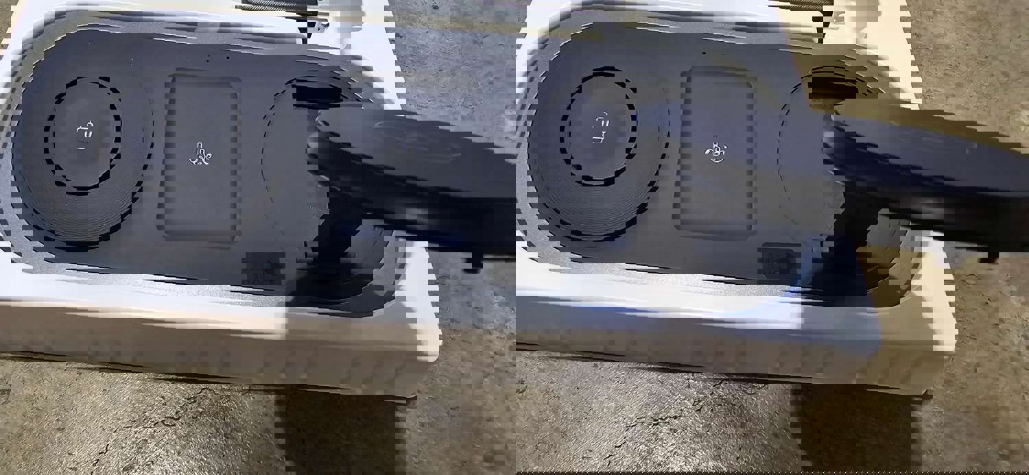 936540