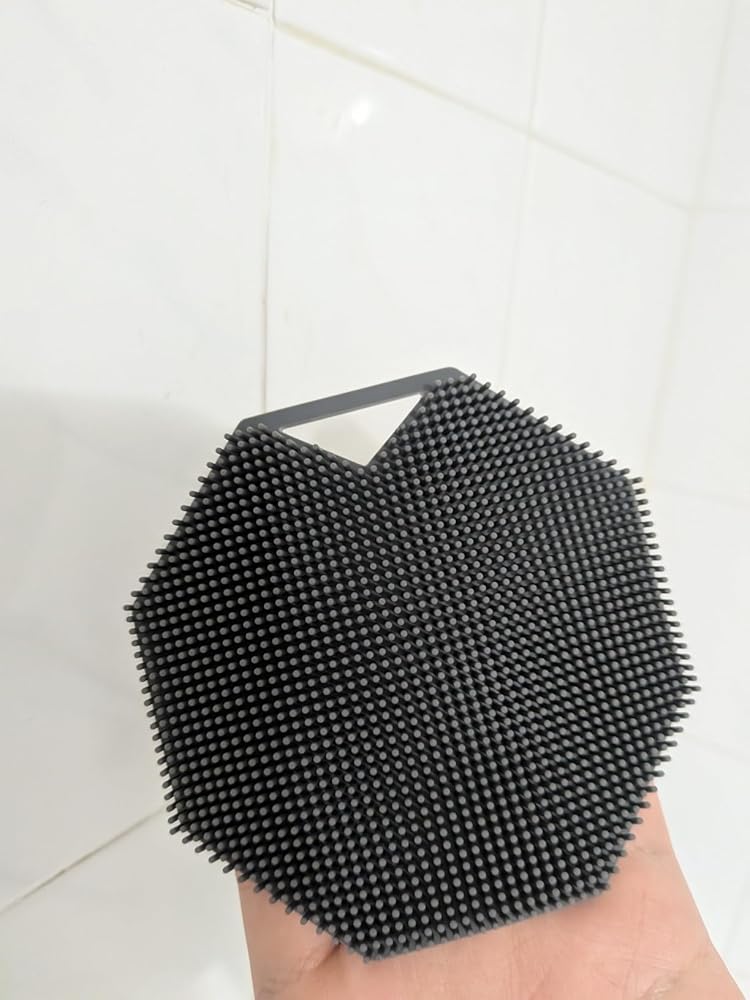 936269