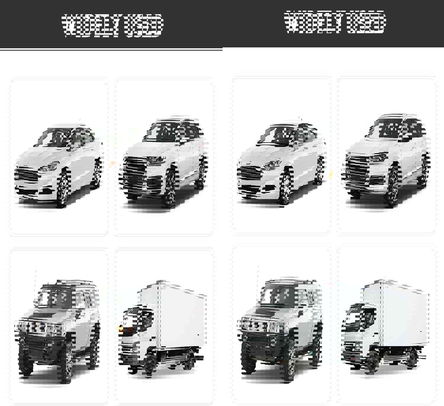935911