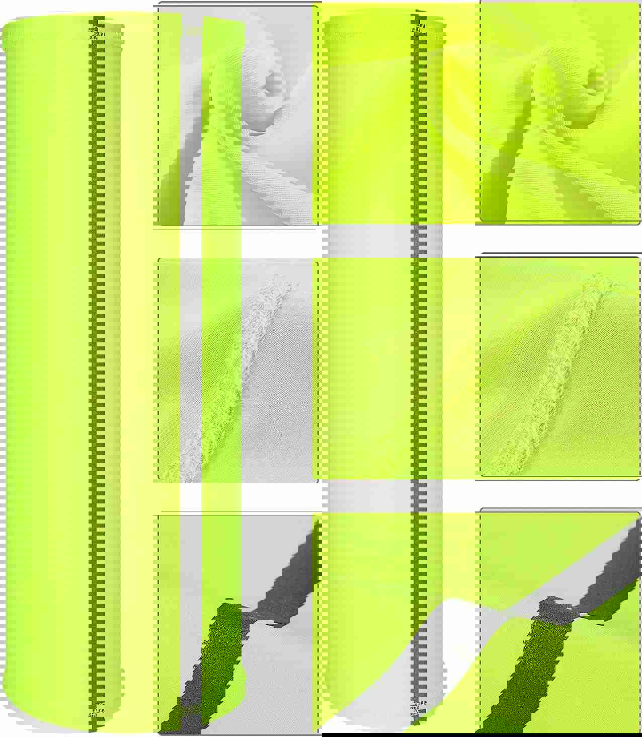 935484