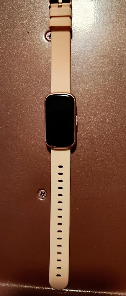 936111