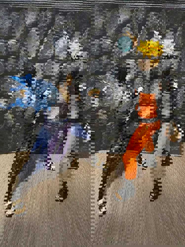 936530