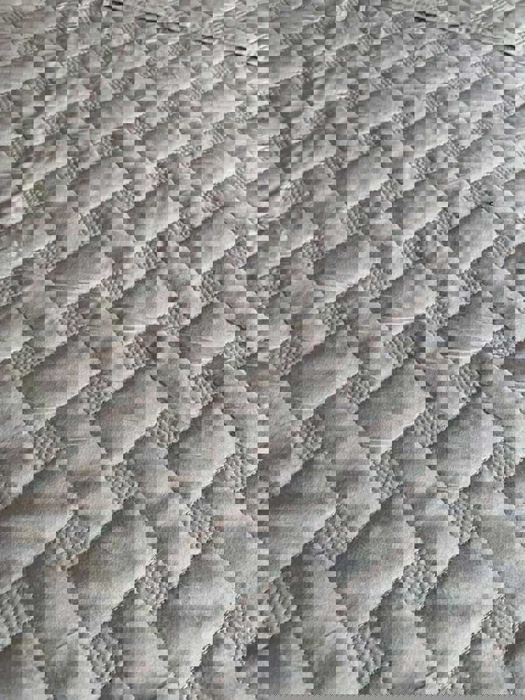 935249