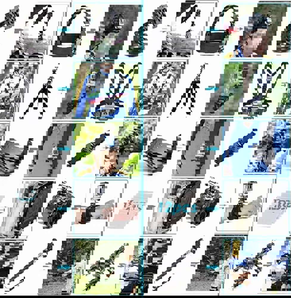 937046