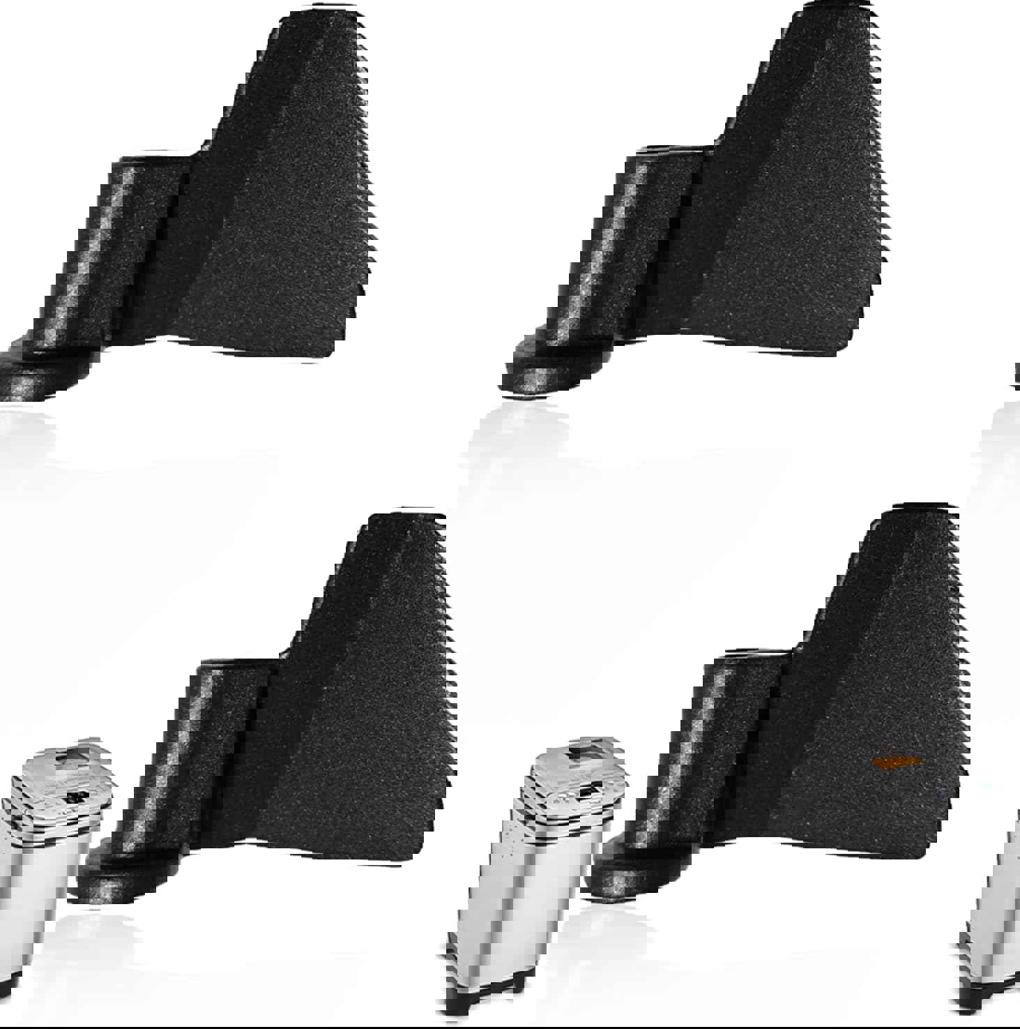 935140