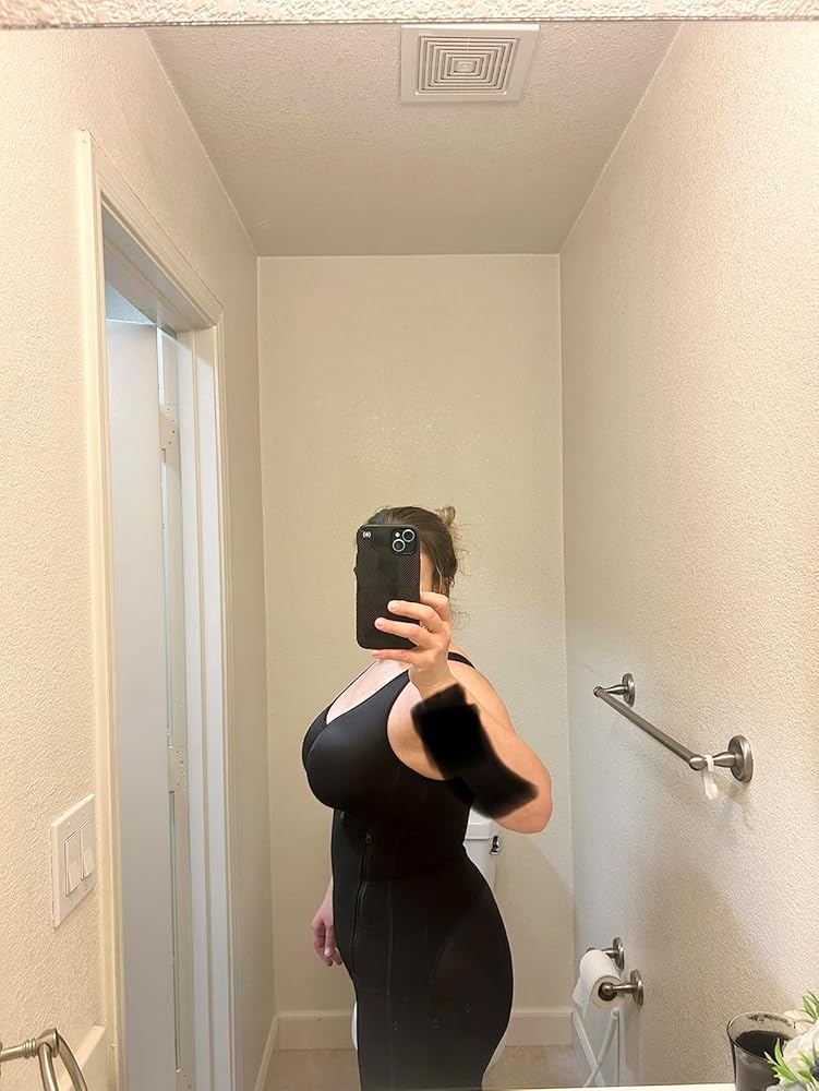 936433