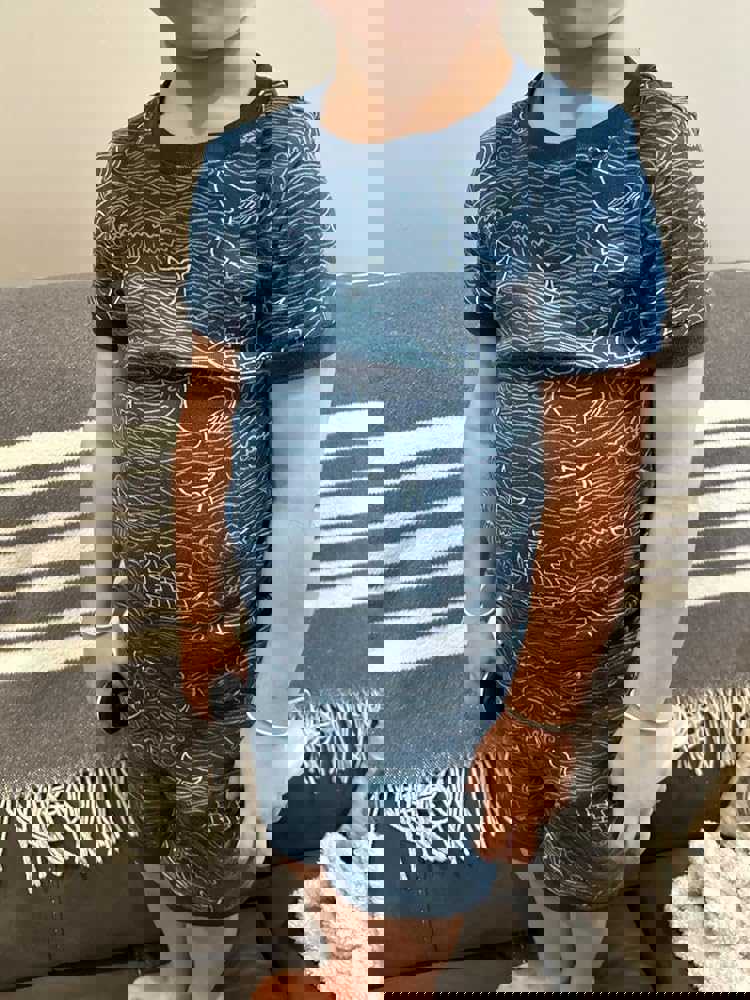 937897
