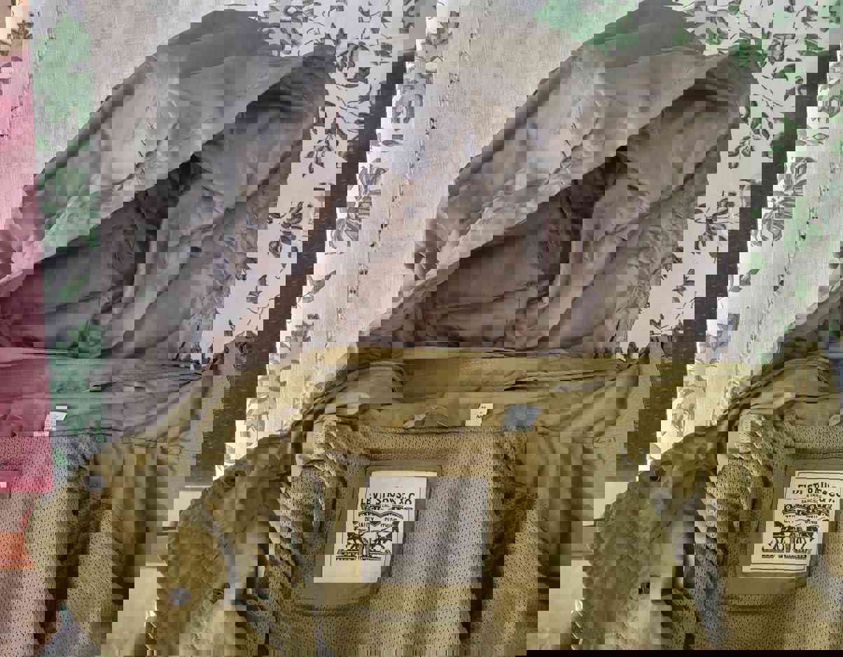 936983