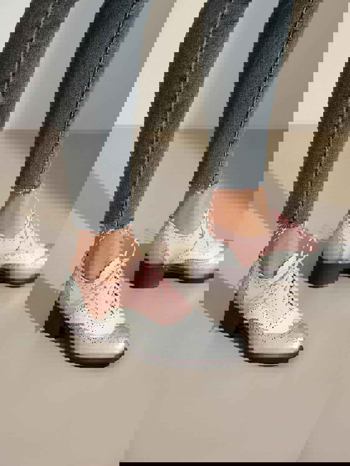 935925