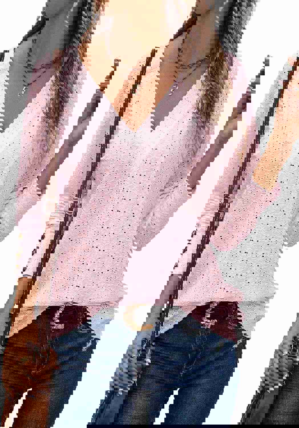 937935