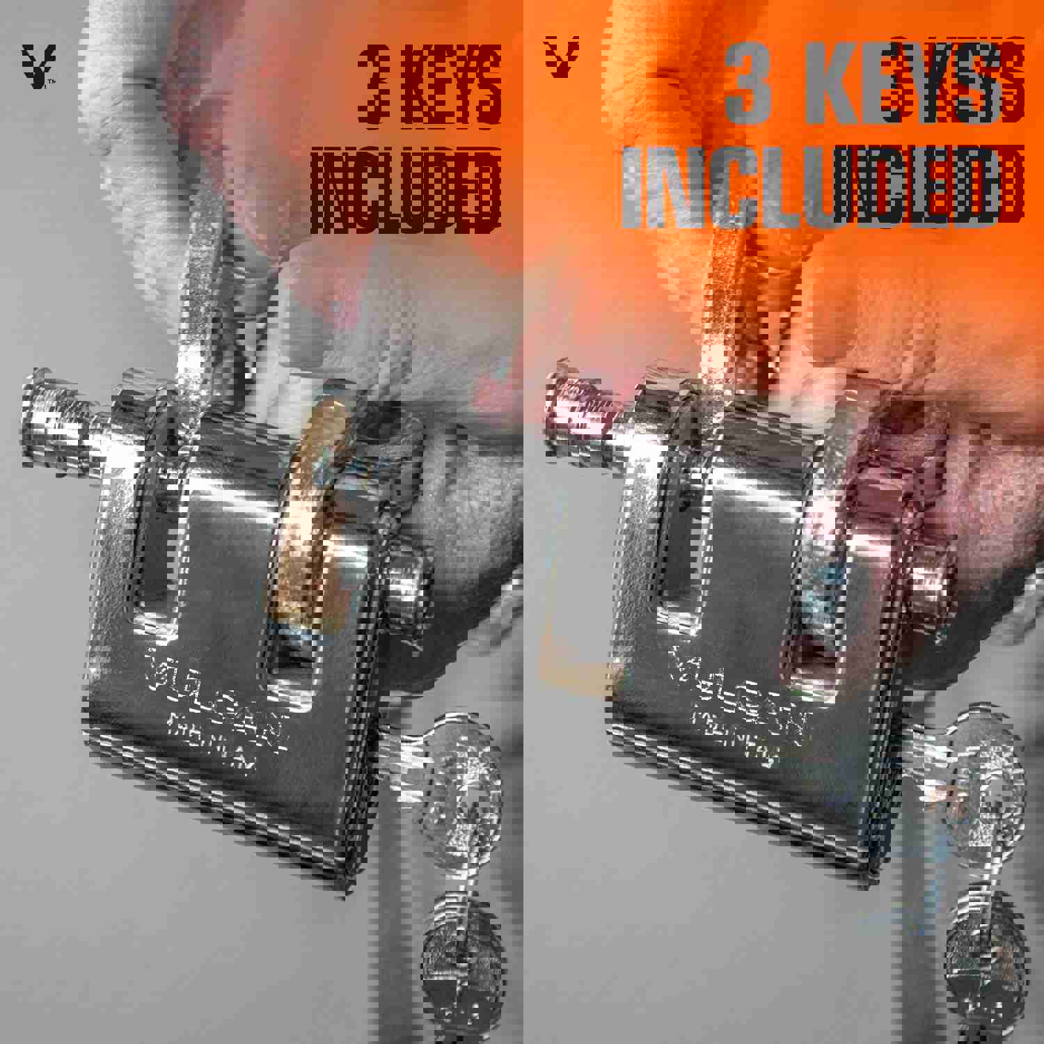 938114