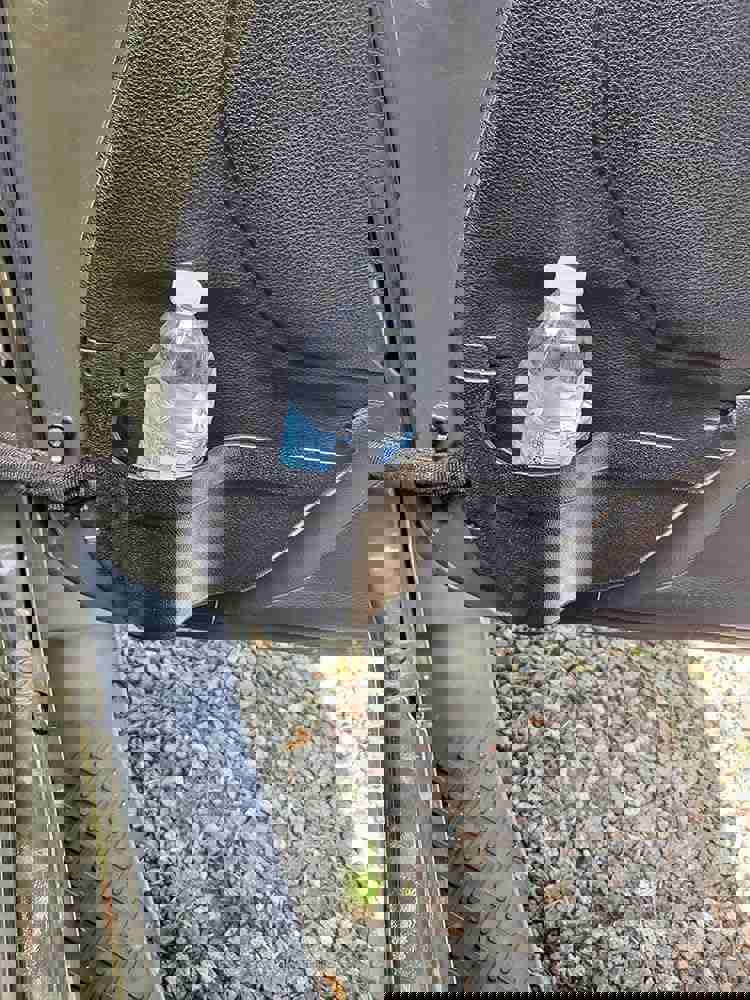 937996