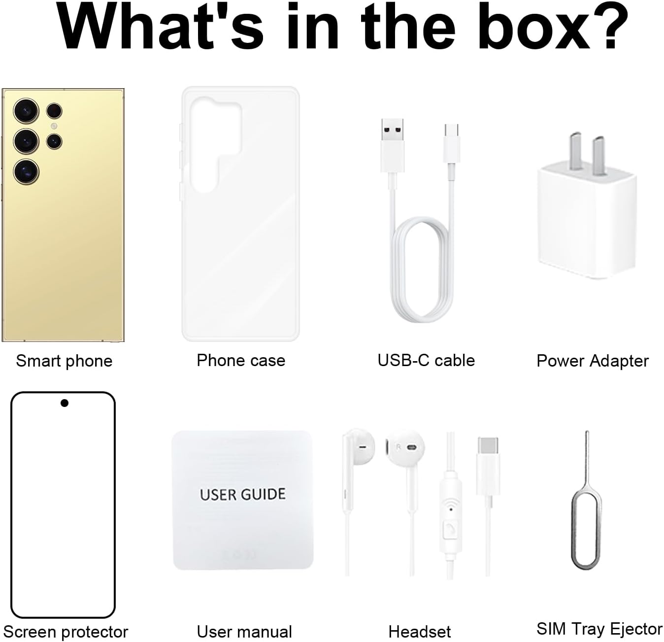 933394