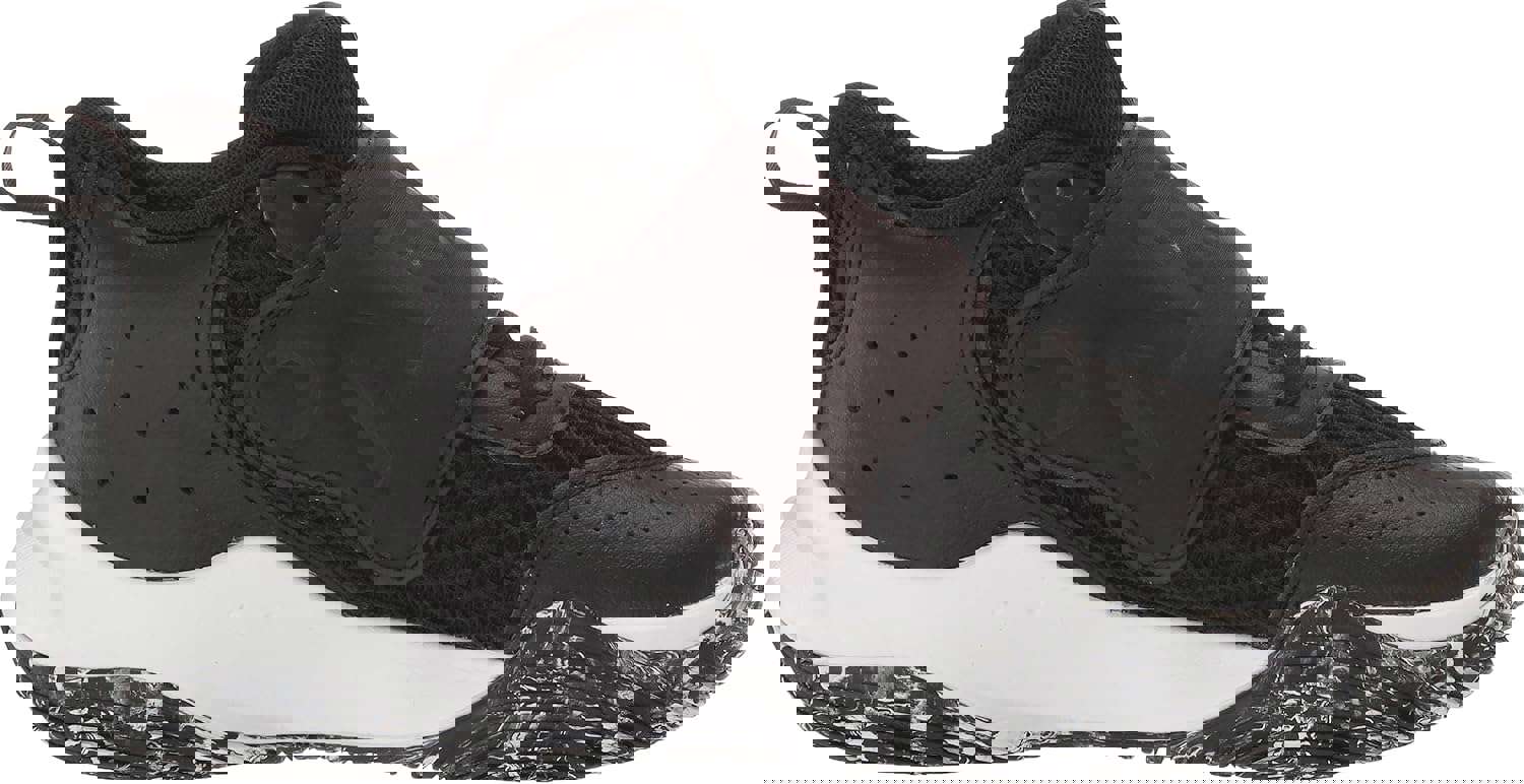 933321