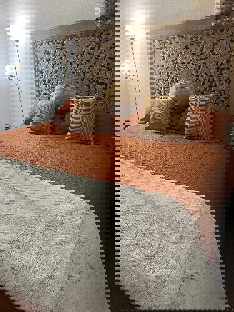 935038