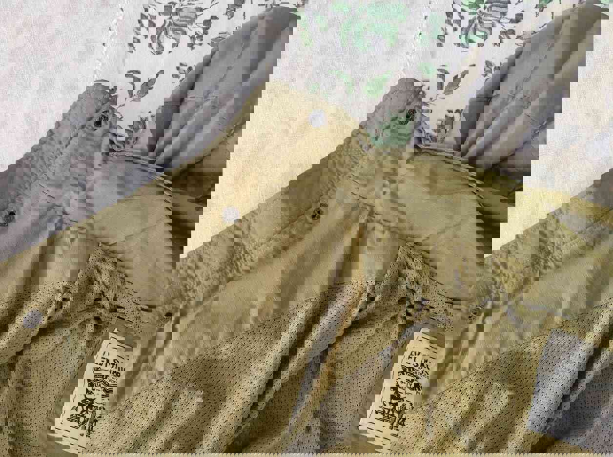 936984
