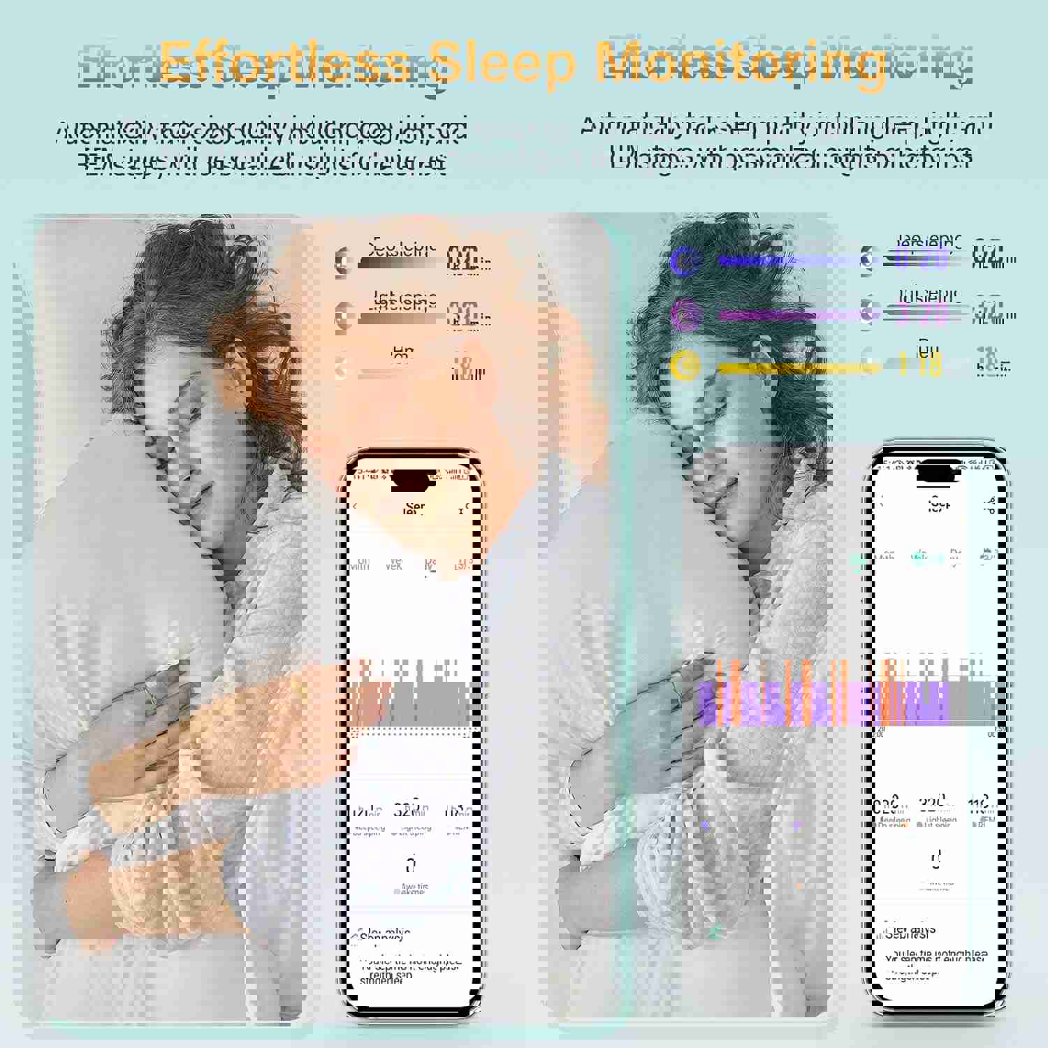 937907
