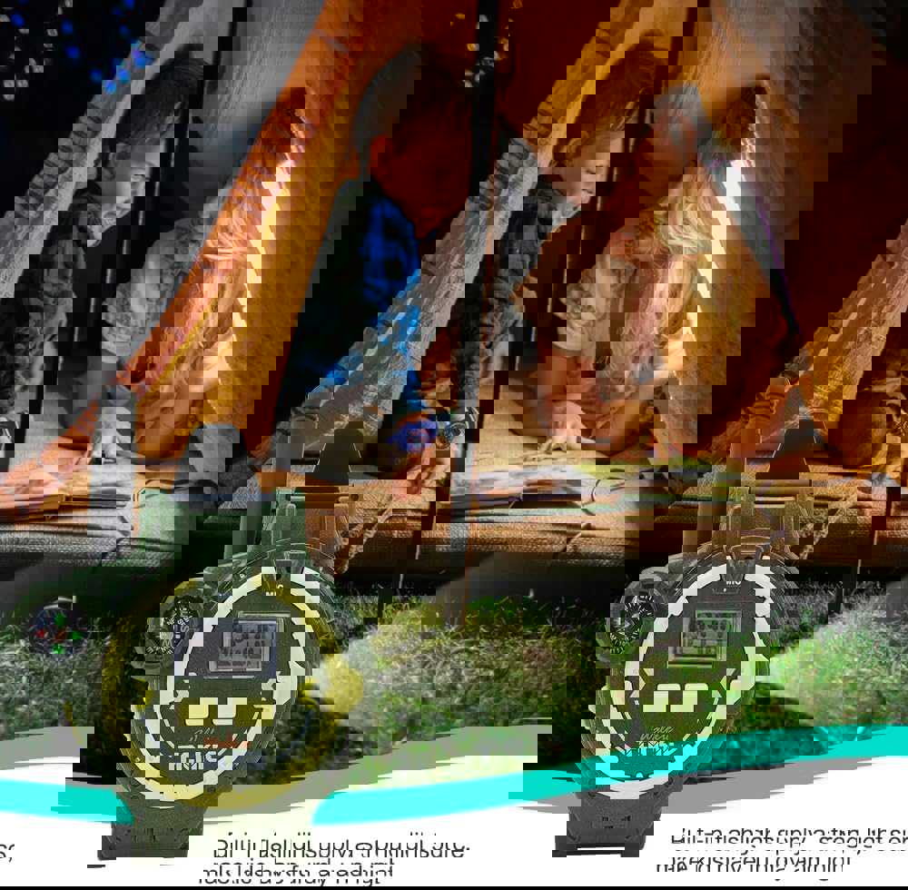 934603