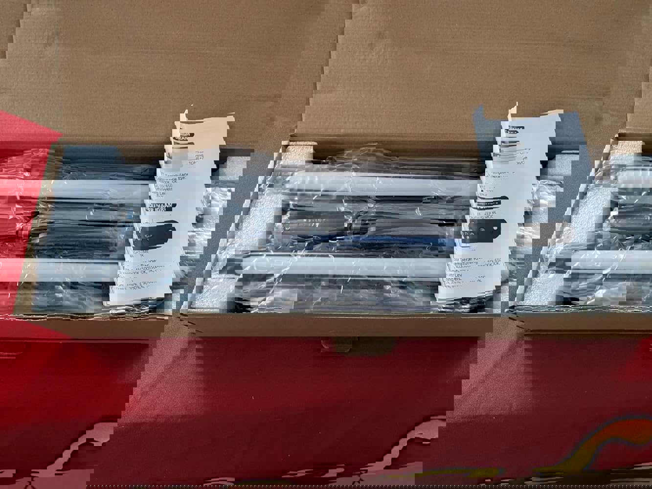 936606