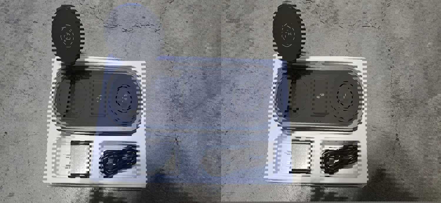 936539