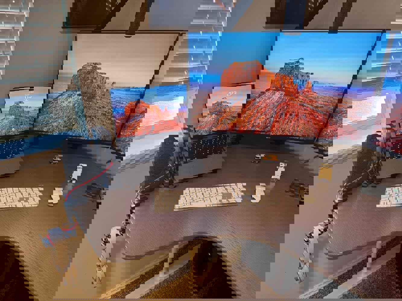 933262