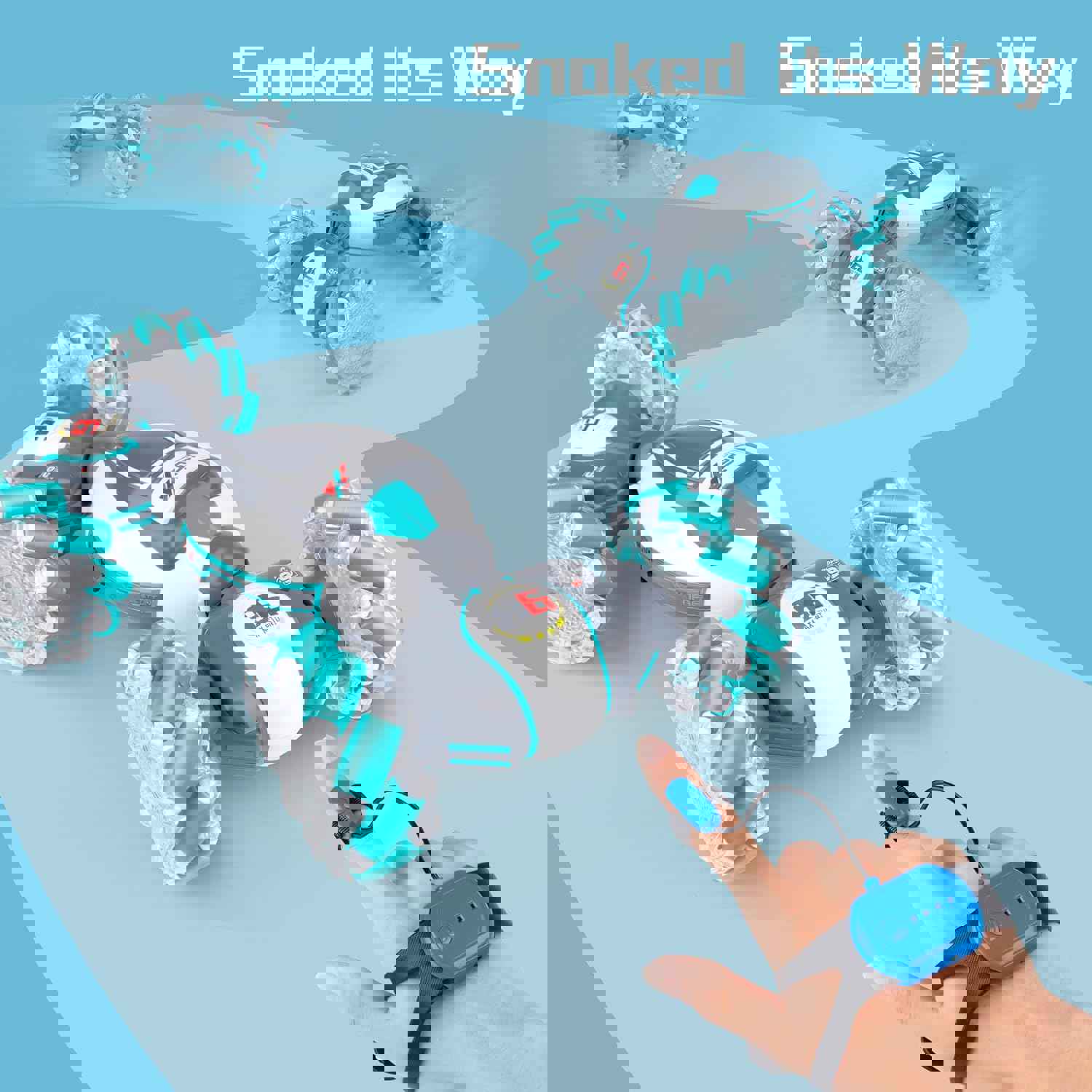933281