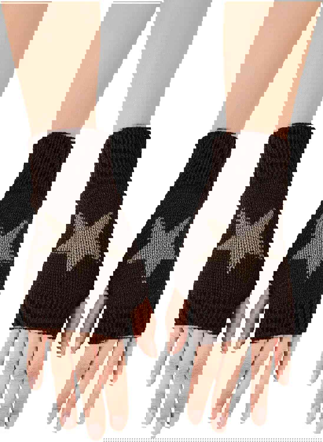 937654