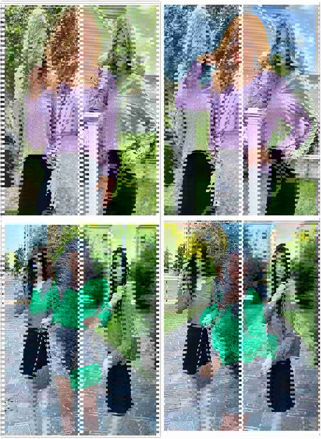937939