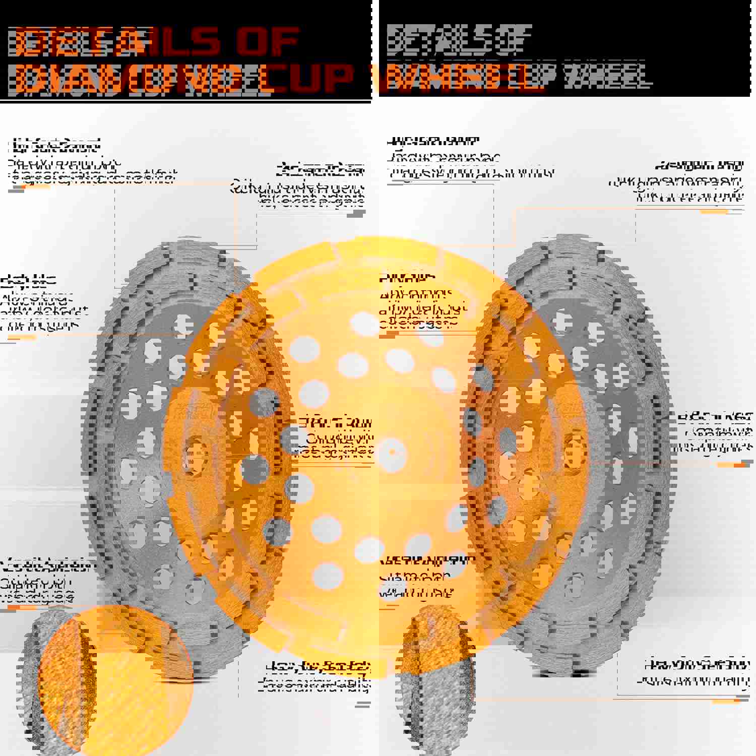 935073
