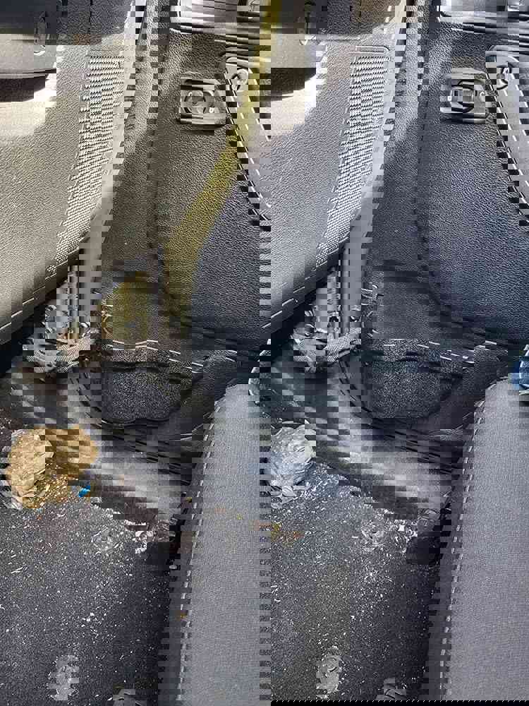 937994