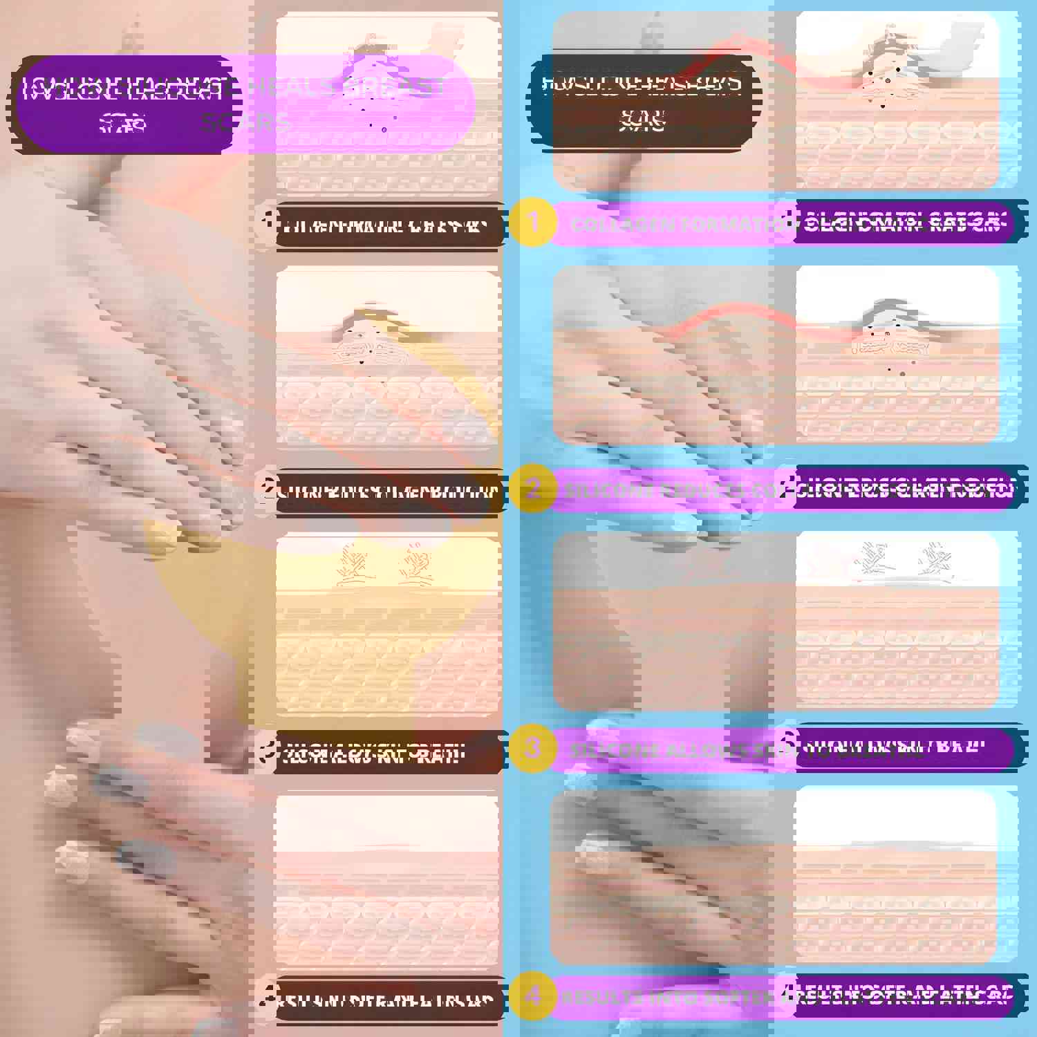 933352