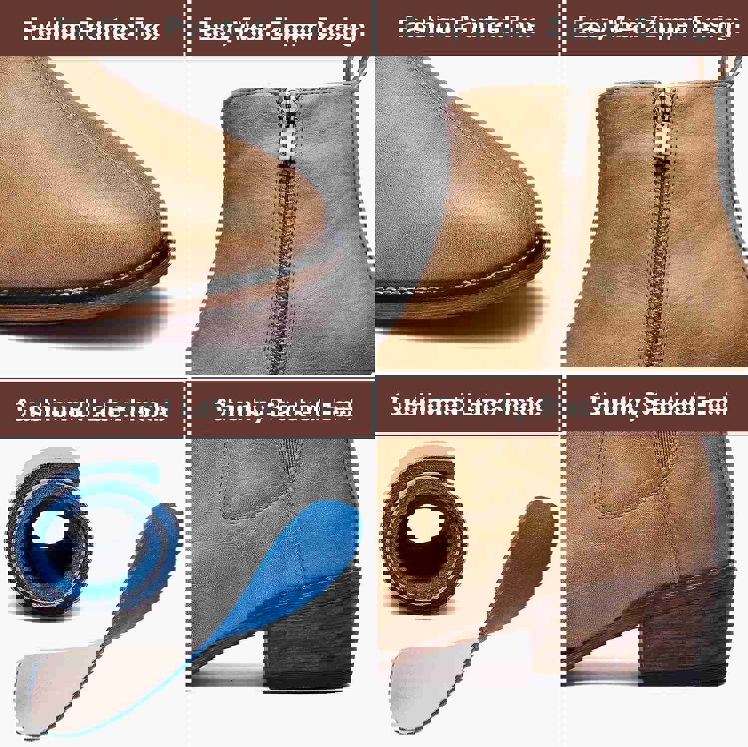 936459