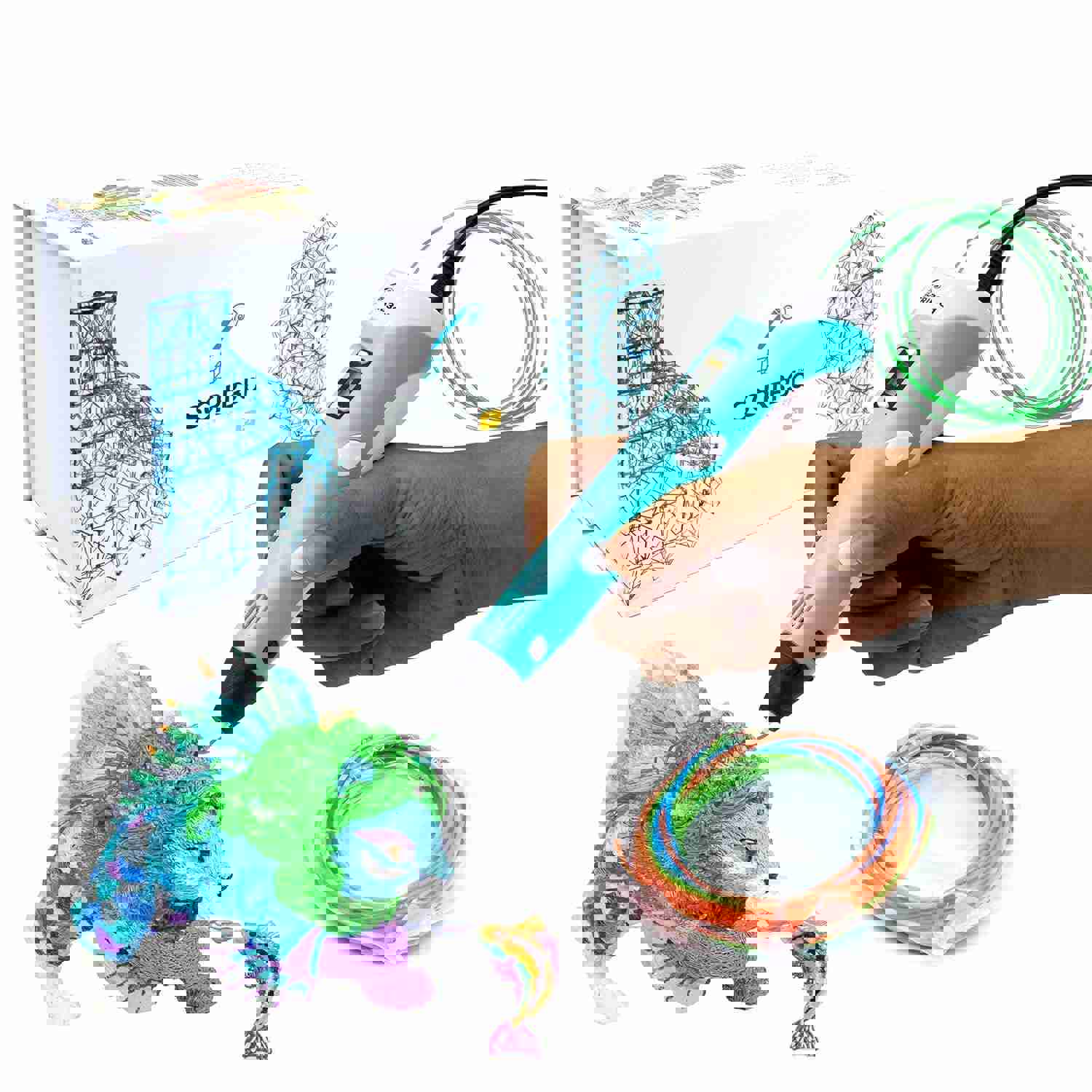 936081